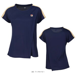 ejXEFAifB[Xj tB Q[Vc^fB[XiVL2916j