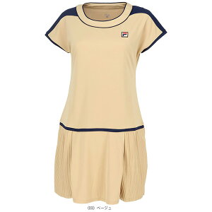 ejXEFAifB[Xj tB s[X^fB[XiVL2919j