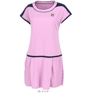 ejXEFAifB[Xj tB s[X^fB[XiVL2919j