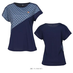 ejXEFAifB[Xj tB Q[Vc^fB[XiVL2928j