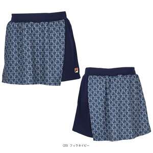 ejXEFAifB[Xj tB bvV[gpc^fB[XiVL2931j