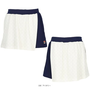 ejXEFAifB[Xj tB bvV[gpc^fB[XiVL2931j