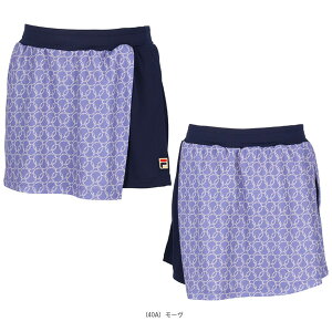 ejXEFAifB[Xj tB bvV[gpc^fB[XiVL2931j