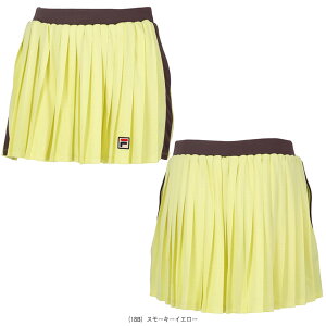 ejXEFAifB[Xj tB XR[g^fB[XiVL2934j