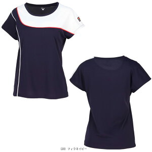 ejXEFAifB[Xj tB Q[Vc^fB[XiVL2937j