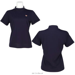 ejXEFAifB[Xj tB Q[Vc^fB[XiVL2938j