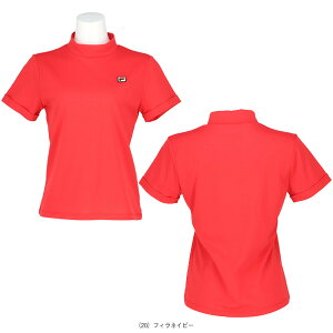 ejXEFAifB[Xj tB Q[Vc^fB[XiVL2938j