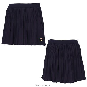 ejXEFAifB[Xj tB XR[g^fB[XiVL2939j