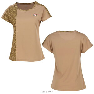 ejXEFAifB[Xj tB Q[Vc^fB[XiVL2963j