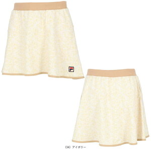 ejXEFAifB[Xj tB XR[g^fB[XiVL2964j