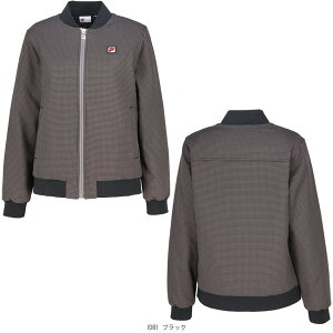 ejXEFAifB[Xj tB tWbvWPbg^fB[XiVL2967j