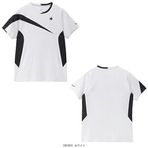 ejXEFAiY/jj RbN G[tHؑփQ[Vc^Aile Forme^YiLN4FHT01Mj