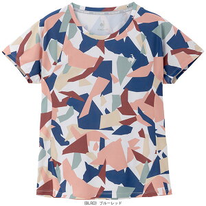 ejXEFAifB[Xj RbN G[tHOtBbNQ[Vc^Aile Forme^fB[XiLN4FHT10Lj