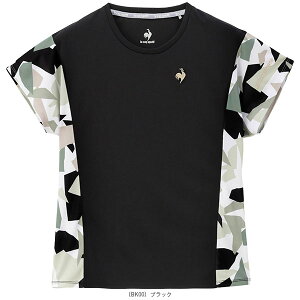 ejXEFAifB[Xj RbN OtBbNQ[Vc^fB[XiLN4FHT11Lj