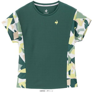 ejXEFAifB[Xj RbN OtBbNQ[Vc^fB[XiLN4FHT11Lj