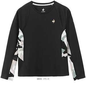 ejXEFAifB[Xj RbN G[tHOtBbNQ[Vc^Aile Forme^fB[XiLN4FLT10Lj