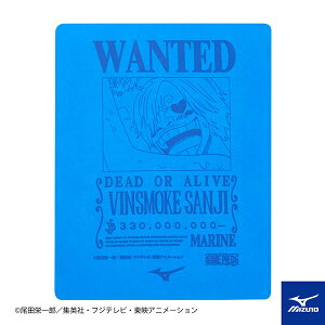 jANZTE ~Ym XC^IiN2JYB592j