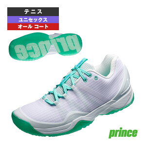 �e�j�X�V���[�Y �v�����X �c�A�[�v���[�b�g6AC TOUR PRO Z 6 AC �I�[���R�[�g ���j�Z�b�N�X DPSZA18