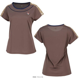 ejXEFAifB[Xj tB Q[Vc^fB[XiVL2948j