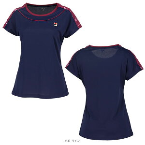 ejXEFAifB[Xj tB Q[Vc^fB[XiVL2948j