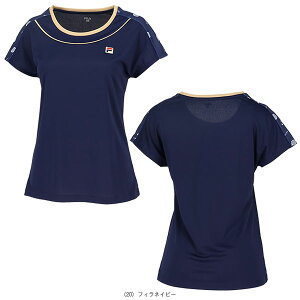 ejXEFAifB[Xj tB Q[Vc^fB[XiVL2948j