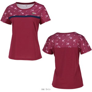 ejXEFAifB[Xj tB Q[Vc^fB[XiVL2949j