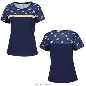 ejXEFAifB[Xj tB Q[Vc^fB[XiVL2949j