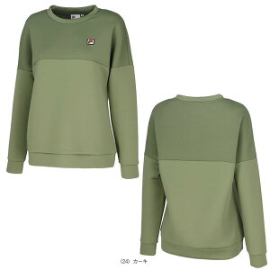 ejXEFAifB[Xj tB OX[ug[i[^fB[XiVL2960j