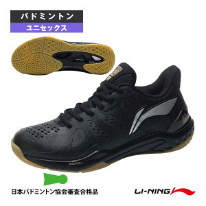 oh~gV[Y [j oh~gV[Y [Jbg 3EX^_[h jZbNX AYAR033