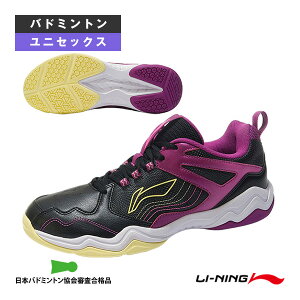 oh~gV[Y [j oh~gV[Y [Jbg 3EX^_[h jZbNX AYTR013