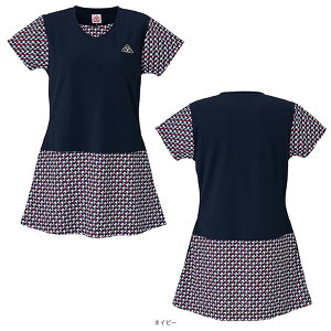 yejXEFAifB[Xj PDPz s[X^fB[XiPTW-4102j