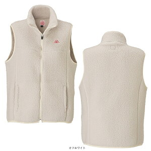 yejXEFAifB[Xj PDPz {At[XxXg^fB[XiPTW-4600j