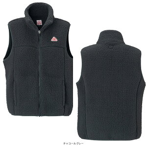 yejXEFAifB[Xj PDPz {At[XxXg^fB[XiPTW-4600j