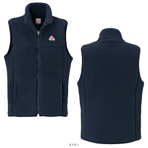 yejXEFAifB[Xj PDPz {At[XxXg^fB[XiPTW-4600j