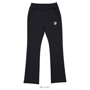 ejXA_[EFA [`Firochej `̃MXpc fB[X 249526