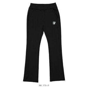 ejXA_[EFA [`Firochej `̃MXpc fB[X 249526