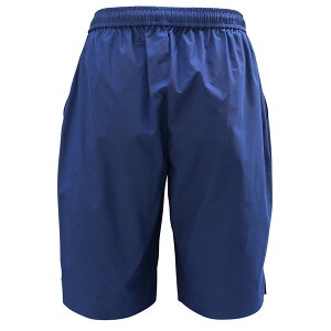 yejXEFAiY/jj ZgNXgt@[z CV[Q[V[gpc^YiSTC-BDM1404j