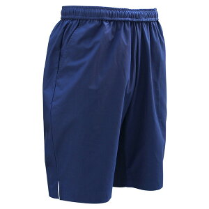 yejXEFAiY/jj ZgNXgt@[z CV[Q[V[gpc^YiSTC-BDM1404j