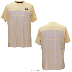 yejXEFAiY/jj ZgNXgt@[z O`FbNQ[Vc^YiSTC-BDM5451j