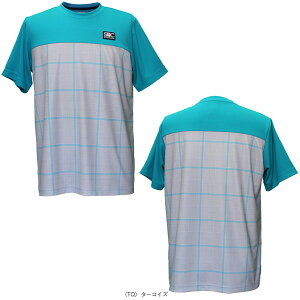 yejXEFAiY/jj ZgNXgt@[z O`FbNQ[Vc^YiSTC-BDM5451j