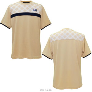 yejXEFAiY/jj ZgNXgt@[z eBXQ[Vc^YiSTC-BDM5461j