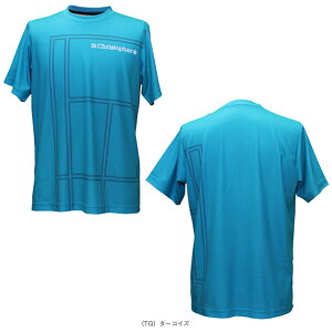 yejXEFAiY/jj ZgNXgt@[z R[gCQ[Vc^YiSTC-BDM5465j