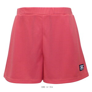 ejXEFAifB[Xj ZgNXgt@[ tA\tgLbg^fB[XiSTC-BDW2406j