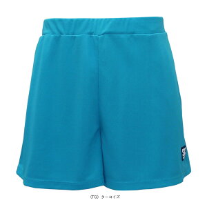 ejXEFAifB[Xj ZgNXgt@[ tA\tgLbg^fB[XiSTC-BDW2406j