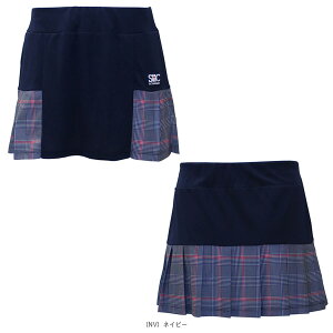 yejXEFAifB[Xj ZgNXgt@[z O`FbNQ[XR[g^fB[XiSTC-BDW6452j