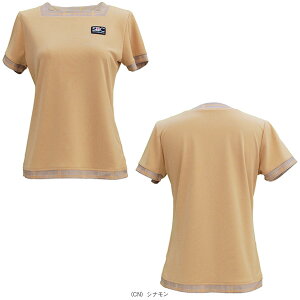 yejXEFAifB[Xj ZgNXgt@[z O`FbNXNGAlbNQ[Vc^fB[XiSTC-BDW6453j