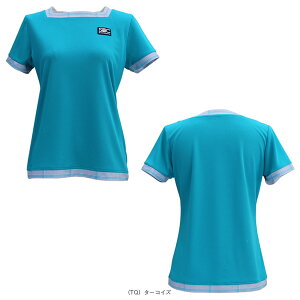 yejXEFAifB[Xj ZgNXgt@[z O`FbNXNGAlbNQ[Vc^fB[XiSTC-BDW6453j