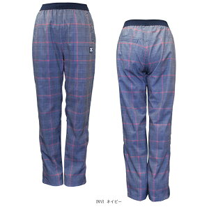 yejXEFAifB[Xj ZgNXgt@[z O`FbNOpc^fB[XiSTC-BDW6456j