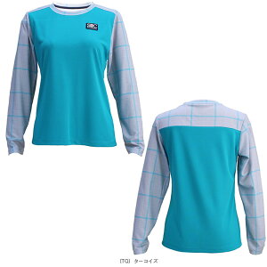 yejXEFAifB[Xj ZgNXgt@[z O`FbNOX[uVc^fB[XiSTC-BDW6457j