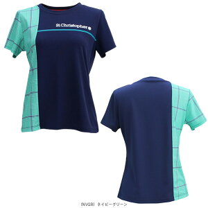 yejXEFAifB[Xj ZgNXgt@[z TChO`FbNQ[Vc^fB[XiSTC-BDW6459j